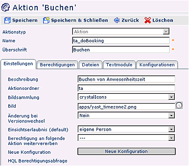 aktion buchen aktion buchen